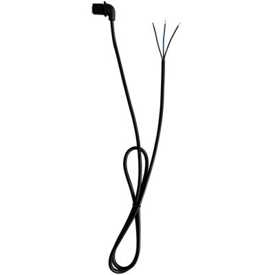 Wilo iPWM-Steuerkabel - 1m - Kontrollkabel Wilo iPWM-Steuerkabel - 1m - Kontrollkabel