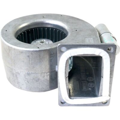 Wolf Gebläse - Primärluft 230V für Pellevent-M Wolf Gebläse - Primärluft 230V für Pellevent-M