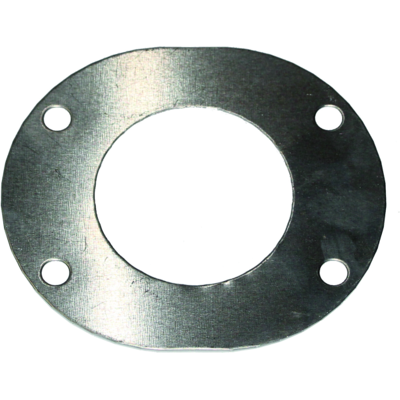 Wolf RG175 8751381 - Adapter-Scheibe für Gebläse Wolf RG175 8751381 - Adapter-Scheibe für Gebläse