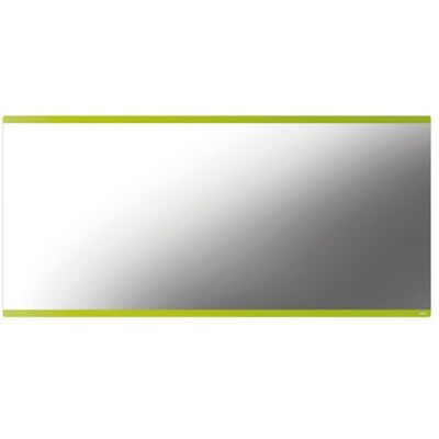Hewi Spiegel 950.01.51074 - Versteckte Befestigung - Sicherheitsglas Hewi Spiegel 950.01.51074 - Versteckte Befestigung - Sicherheitsglas
