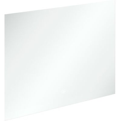 Villeroy & Boch More to See Lite LED Spiegel - Rechteck 1000x750mm Villeroy & Boch More to See Lite LED Spiegel - Rechteck 1000x750mm