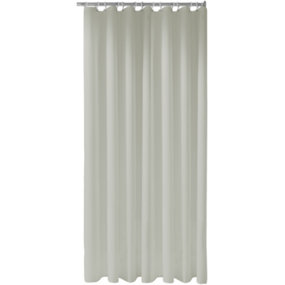 Keuco Modell 14943000210 Ecru Duschvorhang - Shower Curtain Keuco Modell 14943000210 Ecru Duschvorhang - Shower Curtain