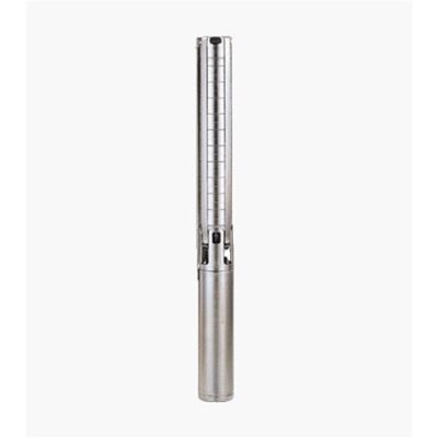 Grundfos Unterwasserpumpe - 5301975SP5A-75 R3/2 - 6 Zoll - 7,5 kW Grundfos Unterwasserpumpe - 5301975SP5A-75 R3/2 - 6 Zoll - 7,5 kW
