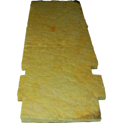 Wolf Wärmedämmung Mantel 1602042 für MK-1-140 Wolf Wärmedämmung Mantel 1602042 für MK-1-140