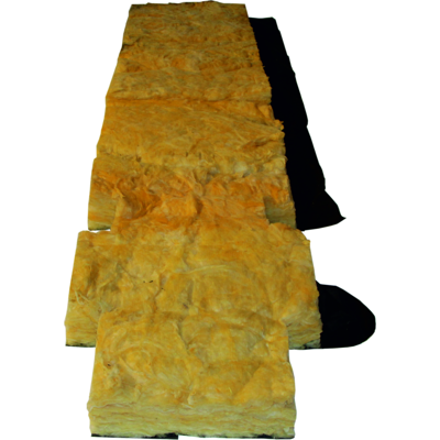Wolf Wärmedämmung Mantel 1602043 für MK-1-180 Wolf Wärmedämmung Mantel 1602043 für MK-1-180