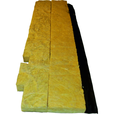 Wolf Modell 1602047 Wärmedämmung Mantel - Teil II für MK-1-220 Wolf Modell 1602047 Wärmedämmung Mantel - Teil II für MK-1-220
