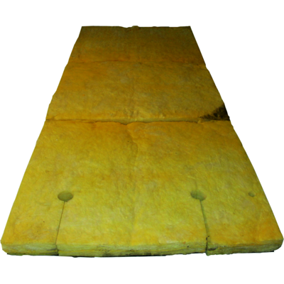 Wolf Wärmedämmung Mantel 1602062 für MKS-190/250 Wolf Wärmedämmung Mantel 1602062 für MKS-190/250