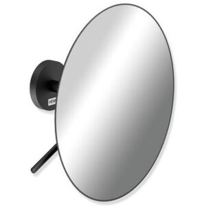 Hewi Kosmetikspiegel - 950.01.23001 - Dreifachvergrößerung - 220mm - Wandmontage Hewi Kosmetikspiegel - 950.01.23001 - Dreifachvergrößerung - 220mm - Wandmontage