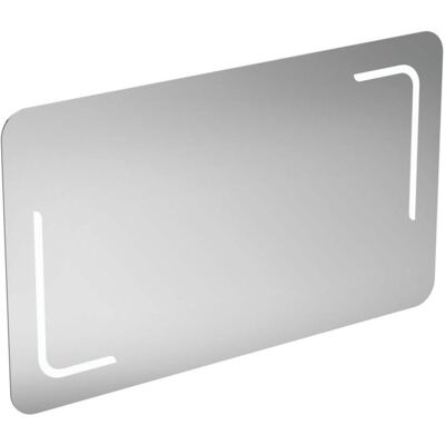 Ideal Standard T3353BH 1200mm Spiegel & Licht - Badezimmer Spiegel Ideal Standard T3353BH 1200mm Spiegel & Licht - Badezimmer Spiegel