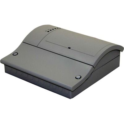 Wolf 1730451 - Kunststoff Ersatzteile für Solarmodul SM1 Wolf 1730451 - Kunststoff Ersatzteile für Solarmodul SM1