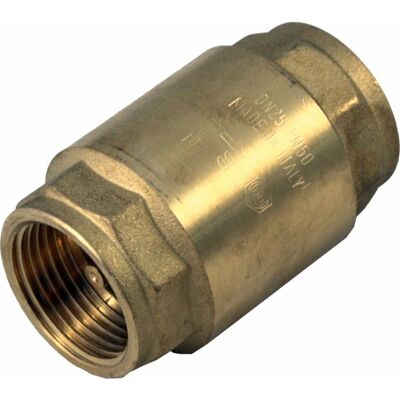 Wolf Caleffi DE300 Solar Ventil - SLS-50 Wolf Caleffi DE300 Solar Ventil - SLS-50