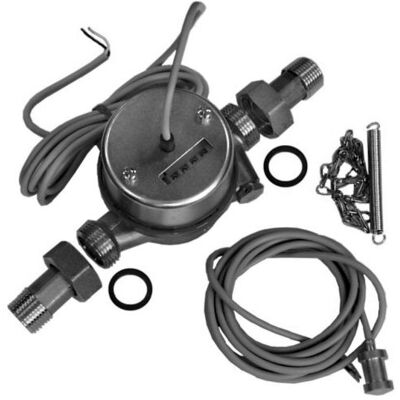 Wolf SM1-2 Wärmemengenzähler-Set - Solar - 2744392, 1,5/3 cbm/h Wolf SM1-2 Wärmemengenzähler-Set - Solar - 2744392, 1,5/3 cbm/h