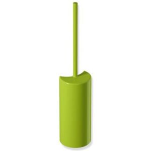 Hewi 477 Toilettenbürsten-Set - Grün Apfel - Standmodell Hewi 477 Toilettenbürsten-Set - Grün Apfel - Standmodell