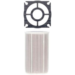 JUDO Filtereinsatz 8080030 EHF 100, Ersatz Filter für CLEAR K/KD und Helvetia JUDO Filtereinsatz 8080030 EHF 100, Ersatz Filter für CLEAR K/KD und Helvetia