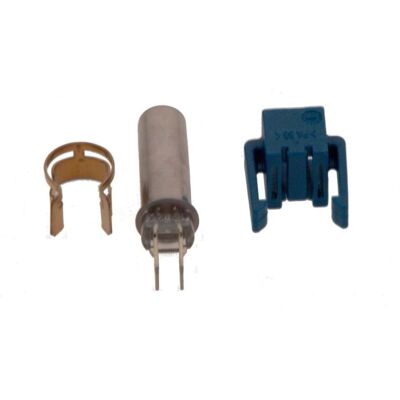 Bosch Modell 87145000710 Temperaturfühler für Gasheizungen Bosch Modell 87145000710 Temperaturfühler für Gasheizungen