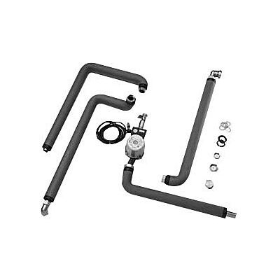 Bosch Speicher-Anschlussgruppe - Für GC7000F & GC8000IF Bosch Speicher-Anschlussgruppe - Für GC7000F & GC8000IF