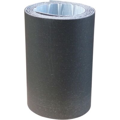 Walraven Pacifyre Streifen 2136250025 - Brandschutzstreifen Walraven Pacifyre Streifen 2136250025 - Brandschutzstreifen