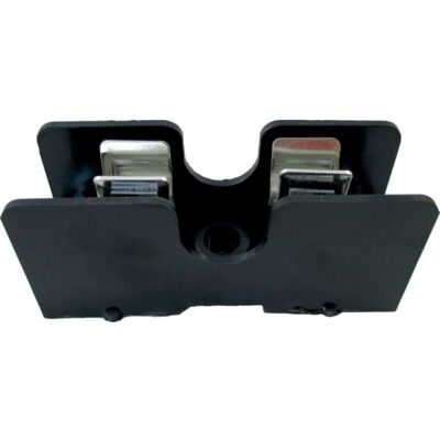 Wolf 2745632 Sicherungshalter - BWL-1S-10/14 Wolf 2745632 Sicherungshalter - BWL-1S-10/14