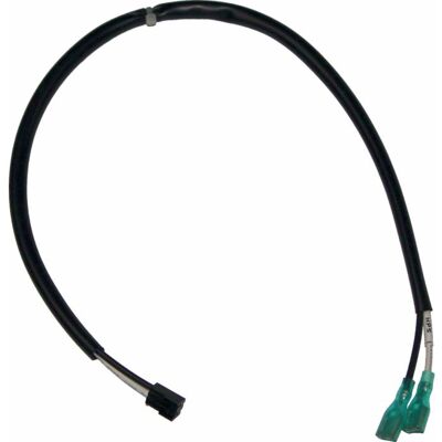Wolf Kabel Hochdruckschalter 2745659 - Druckschalter Wolf Kabel Hochdruckschalter 2745659 - Druckschalter