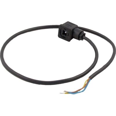 Wolf - 2794105 - NG-31E - Kabel Wolf - 2794105 - NG-31E - Kabel