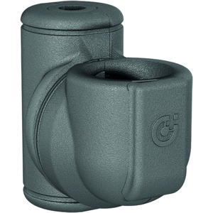 Caleffi CBN551805 Mikroblasenabscheider Isolierung - Serie 551 DISCALSLIM Caleffi CBN551805 Mikroblasenabscheider Isolierung - Serie 551 DISCALSLIM