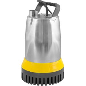 Jung Pumpen Multidrain Schmutzwasserpumpe JP48698 UV 310-3 S, 10 m Leitung Jung Pumpen Multidrain Schmutzwasserpumpe JP48698 UV 310-3 S, 10 m Leitung