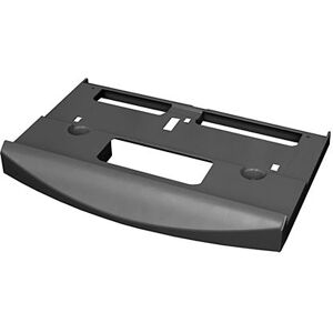 Wolf Regelungsmontagesockel - Modell 173086399 für Stahl-/Guss-/Gasheizkessel bis 2001 Wolf Regelungsmontagesockel - Modell 173086399 für Stahl-/Guss-/Gasheizkessel bis 2001