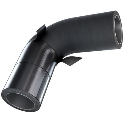 Armstrong-Armacell Armacell Tape ArmaCheck Wrap ACH-WP70 Breite 70 mm, Dicke 1,05mm, Länge 10 m Armstrong-Armacell Armacell Tape ArmaCheck Wrap ACH-WP70 Breite 70 mm, Dicke 1,05mm, Länge 10 m