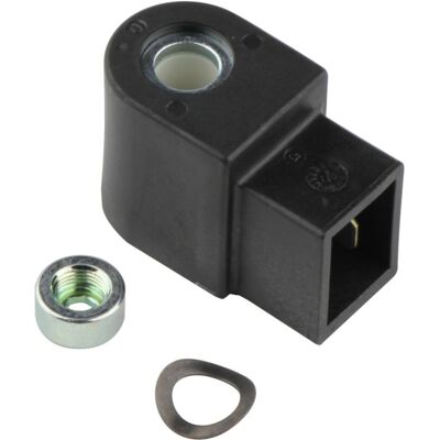 Bosch Ersatzteil TTNR: 87185725010 87185725010 Magnetspule BFP 21/31 L3 everp Bosch Ersatzteil TTNR: 87185725010 87185725010 Magnetspule BFP 21/31 L3 everp