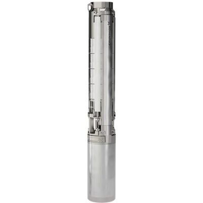 Grundfos 98699076 - Tauchpumpe Grundfos 98699076 - Tauchpumpe
