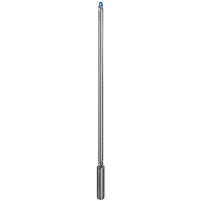 Grundfos Unterwasserpumpe 98900423 SP11-27 Rp2 - Unterwasserpumpe Grundfos Unterwasserpumpe 98900423 SP11-27 Rp2 - Unterwasserpumpe