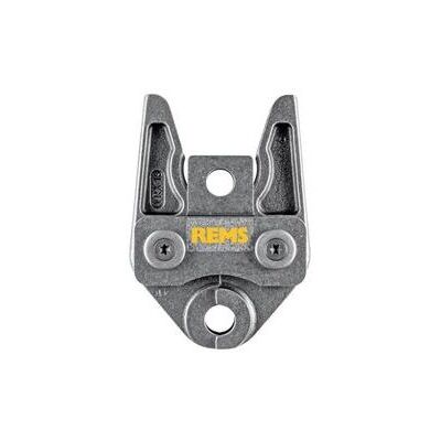 REMS VRX 16 Presszange 571750 für Viega Raxofix REMS VRX 16 Presszange 571750 für Viega Raxofix