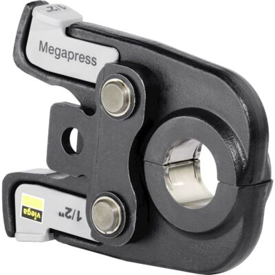 Viega Picco Presswerkzeug - Rohrfitting-Werkzeug - Stahl phosphatiert Viega Picco Presswerkzeug - Rohrfitting-Werkzeug - Stahl phosphatiert