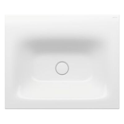 BetteLux Einbauwaschtisch A160-440 - Built-in washbasin BetteLux Einbauwaschtisch A160-440 - Built-in washbasin