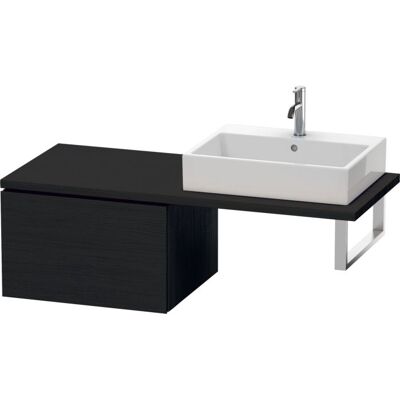 Duravit L-Cube Unterschrank - Hoch belastbar, Wasserfest - Unterschrank Duravit L-Cube Unterschrank - Hoch belastbar, Wasserfest - Unterschrank