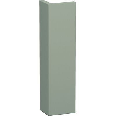 Duravit DuraStyle Korpusblende Taupe Matt - Korpusblende - Korpusblende Duravit DuraStyle Korpusblende Taupe Matt - Korpusblende - Korpusblende