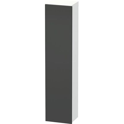 Duravit DuraStyle Hochschrank 1229 - Badschrank Duravit DuraStyle Hochschrank 1229 - Badschrank