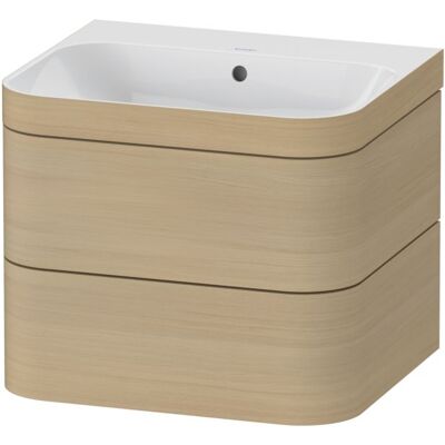 Duravit Marke Modell - 2 Schubladen Badezimmer Set Duravit Marke Modell - 2 Schubladen Badezimmer Set