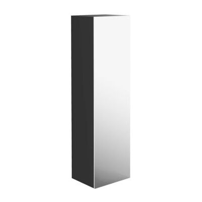 Emco evo Doppelspiegeltür 1500mm - Hochschrank Emco evo Doppelspiegeltür 1500mm - Hochschrank