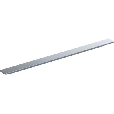 Geberit iCon Griff 44,7cm - Griff für iCon Unterschränke Geberit iCon Griff 44,7cm - Griff für iCon Unterschränke