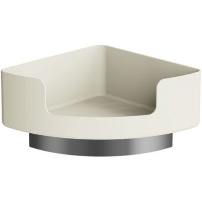 Hewi 802 Modell - Eckregal - Winkelregal Hewi 802 Modell - Eckregal - Winkelregal