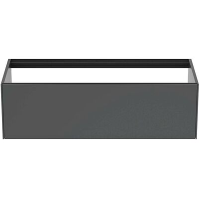 Ideal Standard Conca Wandhängender Waschtischunterschrank Ideal Standard Conca Wandhängender Waschtischunterschrank