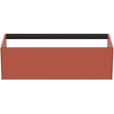 Ideal Standard T3933Y3 Wandhängender Waschtisch - Waschtischunterschrank Ideal Standard T3933Y3 Wandhängender Waschtisch - Waschtischunterschrank