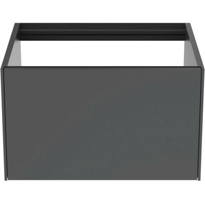 Ideal Standard Wandmontierter Waschtischunterschrank T3982Y2 - Badmöbel Ideal Standard Wandmontierter Waschtischunterschrank T3982Y2 - Badmöbel