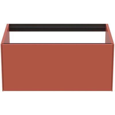 Ideal Standard T3985Y3 Wandhängender Waschtischunterschrank - Sunset matt Ideal Standard T3985Y3 Wandhängender Waschtischunterschrank - Sunset matt