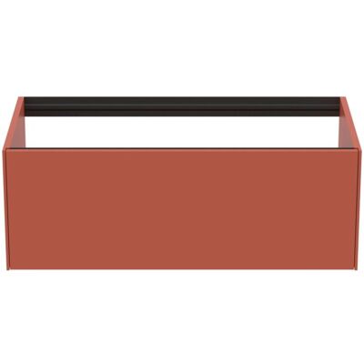 Ideal Standard Conca Waschtischunterschrank - 1 Auszug, 1000x505x360 mm Ideal Standard Conca Waschtischunterschrank - 1 Auszug, 1000x505x360 mm