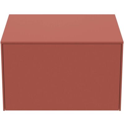 Ideal Standard T4311Y3 Wandhängender Waschtischunterschrank - Badmöbel Ideal Standard T4311Y3 Wandhängender Waschtischunterschrank - Badmöbel