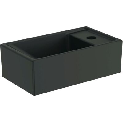 Ideal Standard R0578Y9 Nussbaum geflammt Möbel-Set Ideal Standard R0578Y9 Nussbaum geflammt Möbel-Set