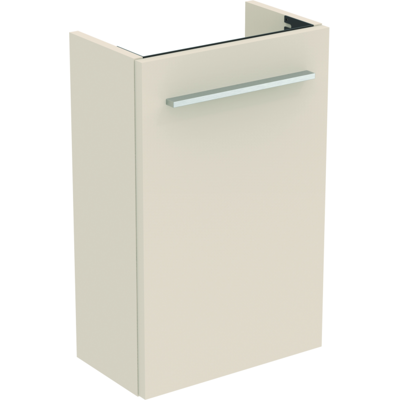 Ideal Standard T5302NF Wandmontierter Badezimmerunterschrank - Badmöbel Ideal Standard T5302NF Wandmontierter Badezimmerunterschrank - Badmöbel