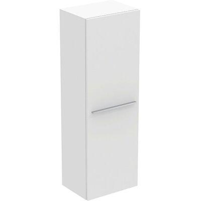 Ideal Standard T5261DU Wandhochschrank - Badmöbel Ideal Standard T5261DU Wandhochschrank - Badmöbel